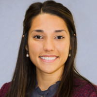 Jessica Schneider