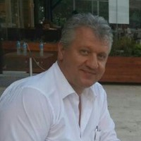 Sener Guler