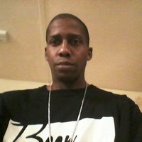 G Gotti
