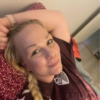 Mari Marttiin