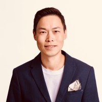 Arthur Wong