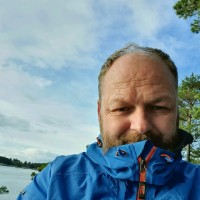 Jon Kristian Søviknes