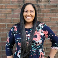 Christy Deleon Borque