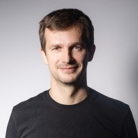 Maciej Zemojcin
