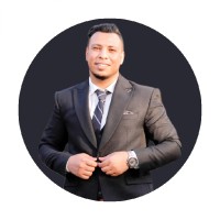 Ahmed Ragab