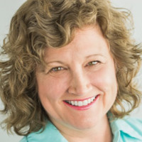 Jodee Steffensen