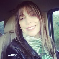 Fabiana Jimenez