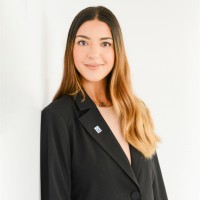 Olivia Leon