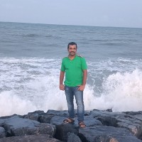 Babu Durai