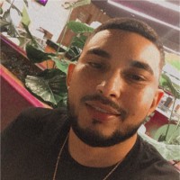 Matheus Rocha