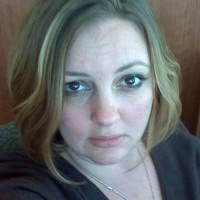 Cambree Williams