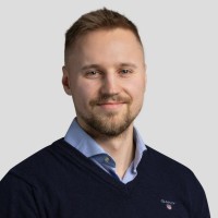 Viktor Olofsson