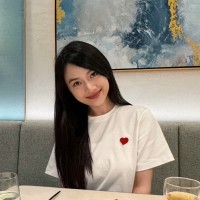 Chien Yun (Candy) Chiu