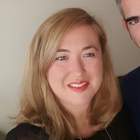 Almudena de Andres Peña