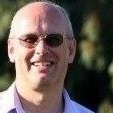 Rob Sherratt