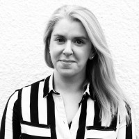 Joanne Doherty
