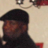 Michael Thompson