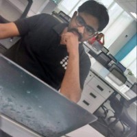 Sumit Bhatia