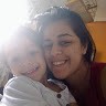 Maria Do