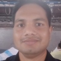 Gopal Yadav