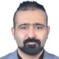 Mirza Beyg