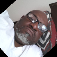 Gregory Hunter