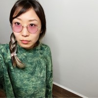 Yuki Asai