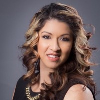 Georgina Castaneda