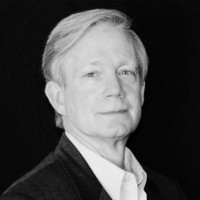 Louis McDonald