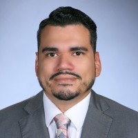 Oswaldo Enrique Valle Lemus