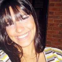 Emanuelle Góes