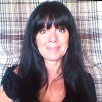 Martine Fortin