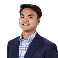 Ethan Chung