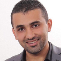 Mohmmed Sughier