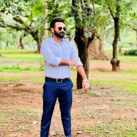 Sumeet Dhadwal