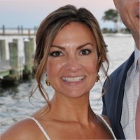Megan Partlow