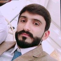 Wasim Mehar