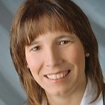 Birgit Pferdmenges