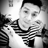 Erick Talamantes Garcia