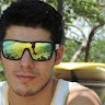 mayron ramirez