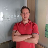 Massimo Fornasier