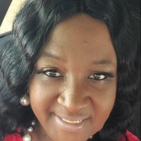 Tamiko Richardson
