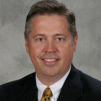 Jon Evans