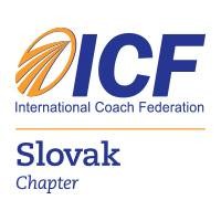 ICF Slovak Chapter