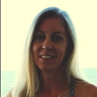 Debbie Ellis