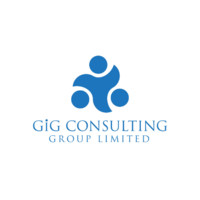 GiG Consulting Group Limited