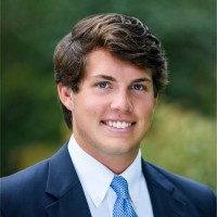 Vance Young
