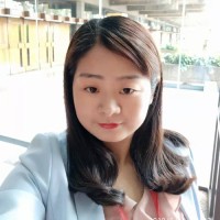 Ting Xue