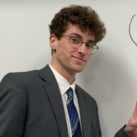 Drew Herman