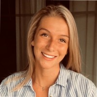 Laura de Lange